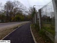 Imagine atasata: 22 noiembrie 2014 (40).jpg